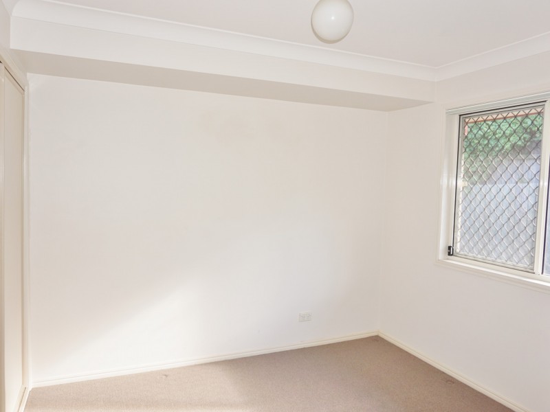 5 Toorak Place, Runcorn QLD 4113