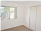 5 Toorak Place, Runcorn QLD 4113