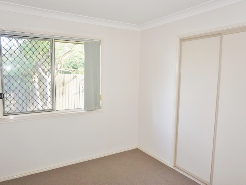5 Toorak Place, Runcorn QLD 4113