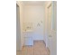 5 Toorak Place, Runcorn QLD 4113