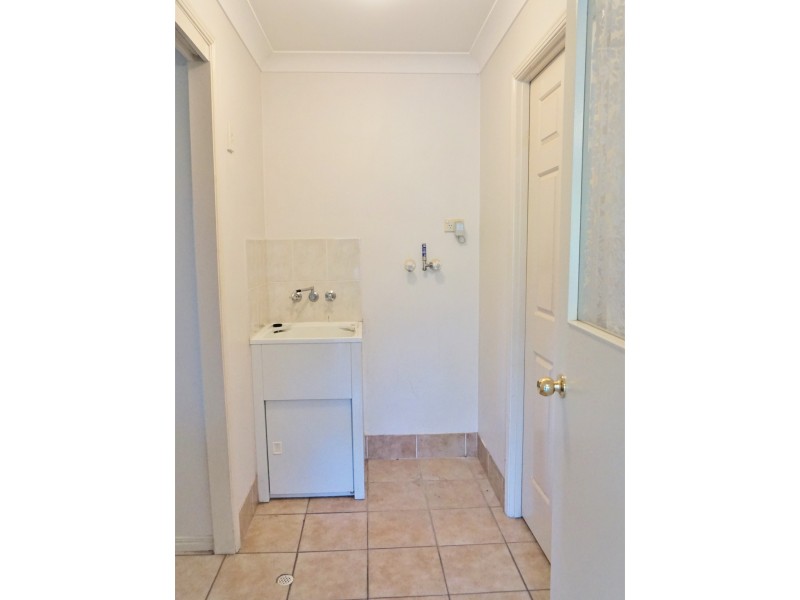 5 Toorak Place, Runcorn QLD 4113