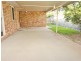 5 Toorak Place, Runcorn QLD 4113