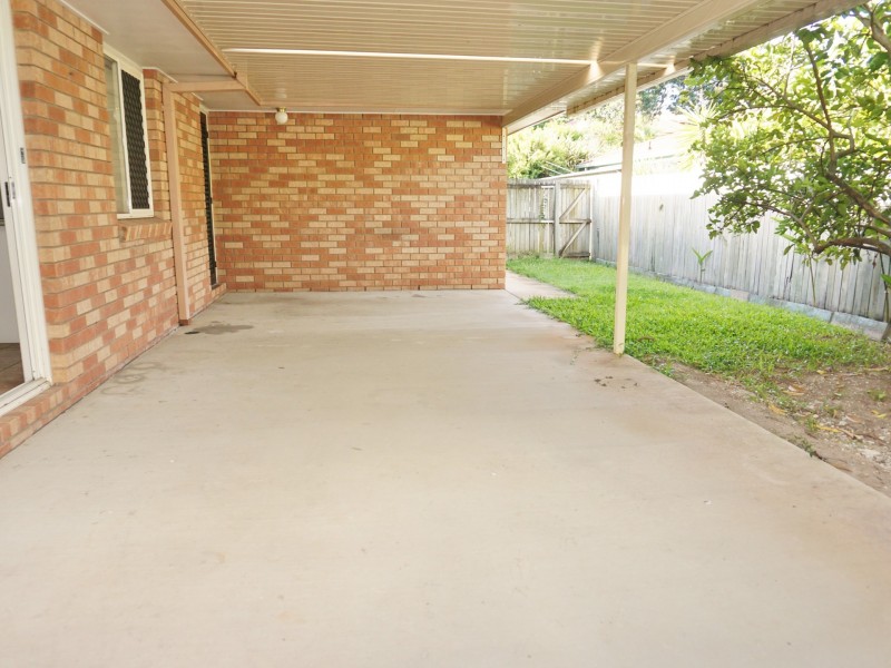 5 Toorak Place, Runcorn QLD 4113