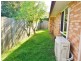 5 Toorak Place, Runcorn QLD 4113