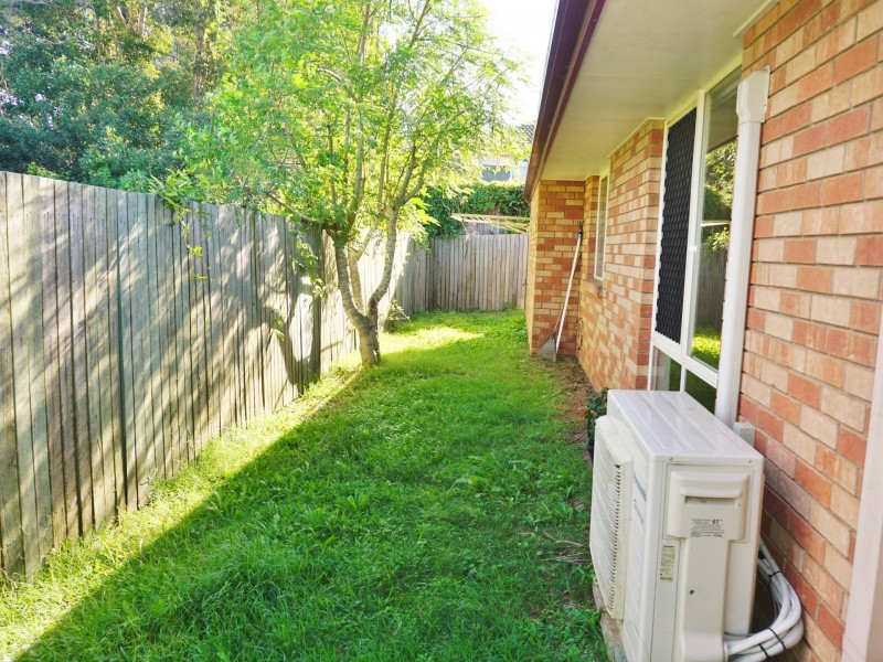 5 Toorak Place, Runcorn QLD 4113