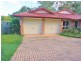 5 Toorak Place, Runcorn QLD 4113