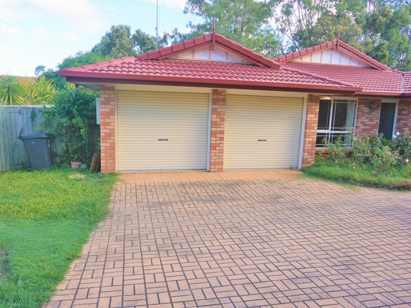 5 Toorak Place, Runcorn QLD 4113