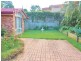 5 Toorak Place, Runcorn QLD 4113
