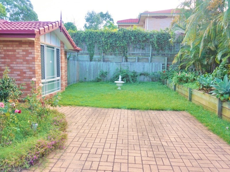 5 Toorak Place, Runcorn QLD 4113