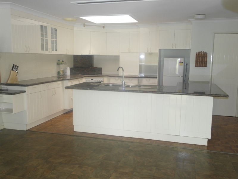 326 Priestdale Road, Rochedale QLD 4123