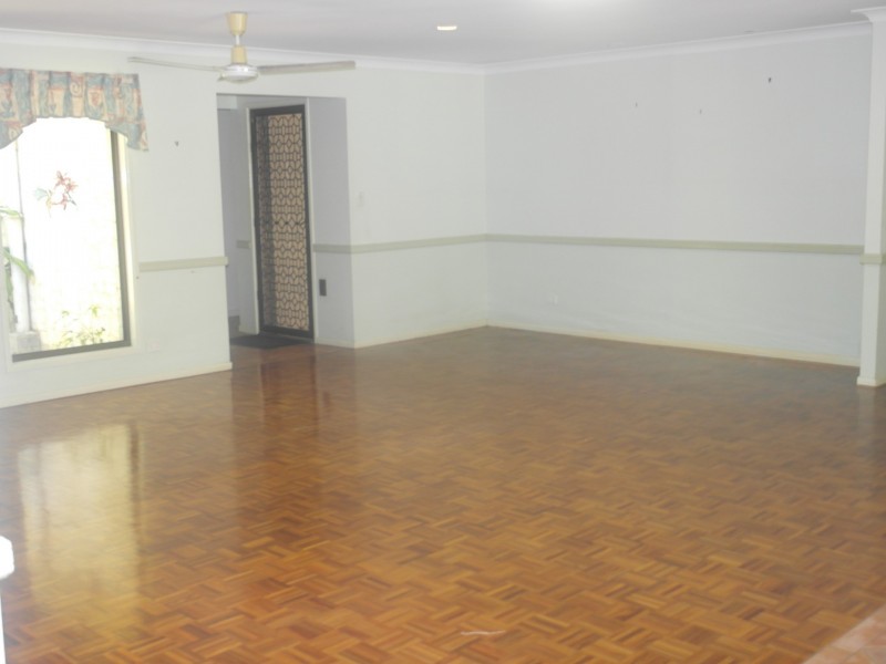 326 Priestdale Road, Rochedale QLD 4123