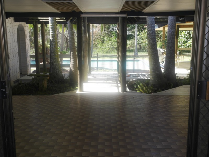 326 Priestdale Road, Rochedale QLD 4123