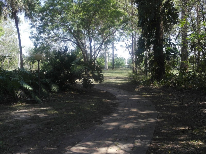 326 Priestdale Road, Rochedale QLD 4123