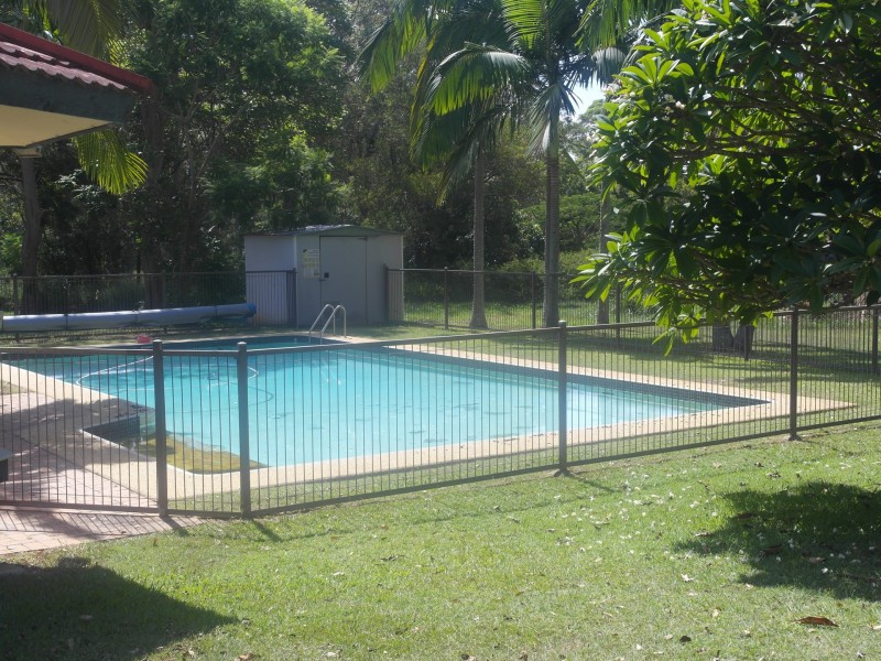 326 Priestdale Road, Rochedale QLD 4123