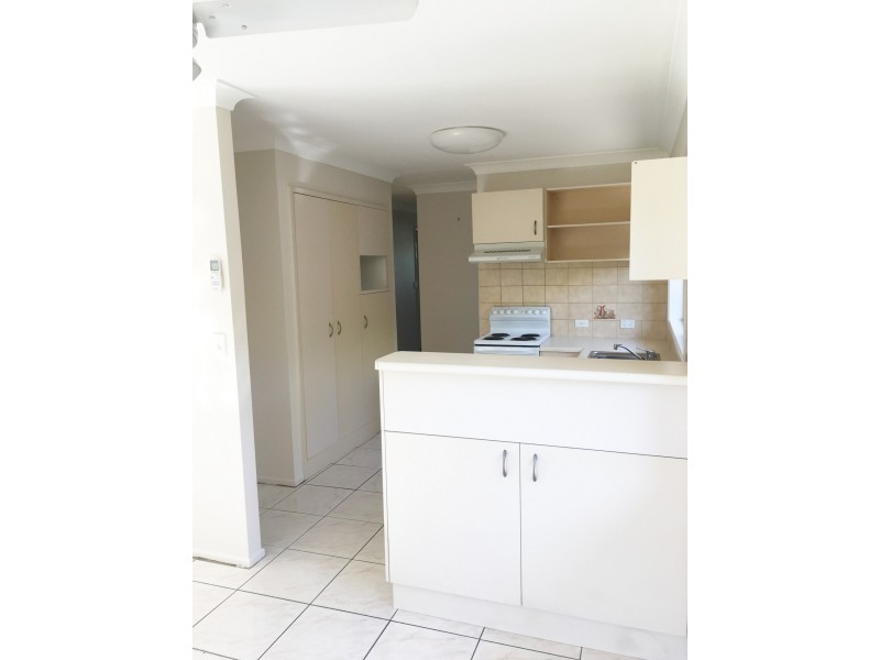 12 Willoughby Crescent, Springwood QLD 4127