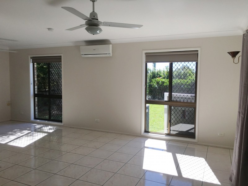 12 Willoughby Crescent, Springwood QLD 4127