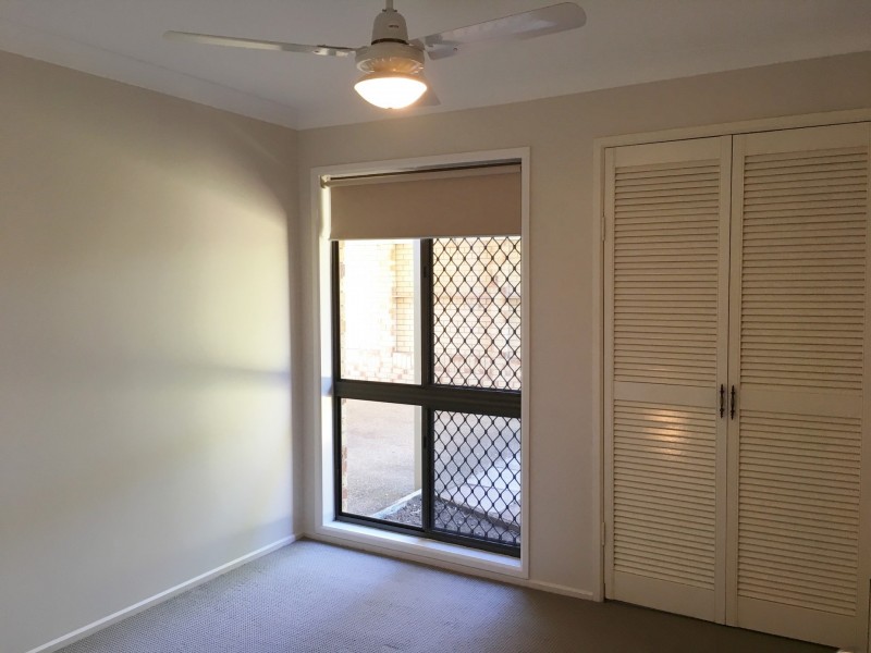 12 Willoughby Crescent, Springwood QLD 4127