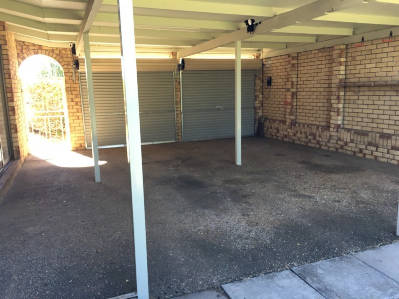 12 Willoughby Crescent, Springwood QLD 4127