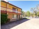 Unit 5/18 Old Chatswood Road, Daisy Hill QLD 4127