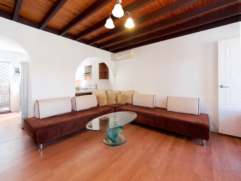 Unit 5/18 Old Chatswood Road, Daisy Hill QLD 4127