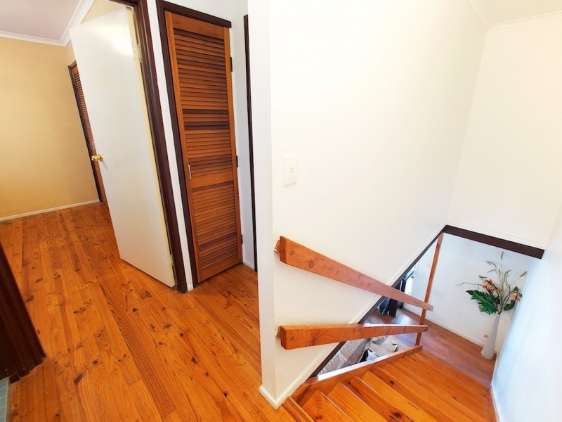 Unit 5/18 Old Chatswood Road, Daisy Hill QLD 4127