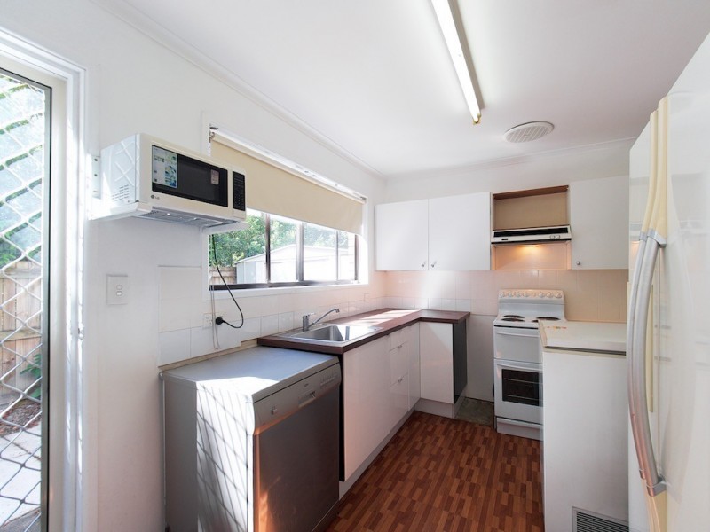 Unit 5/18 Old Chatswood Road, Daisy Hill QLD 4127