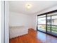 Unit 5/18 Old Chatswood Road, Daisy Hill QLD 4127
