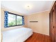 Unit 5/18 Old Chatswood Road, Daisy Hill QLD 4127