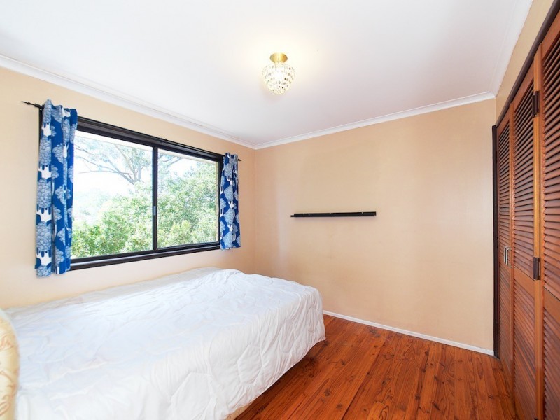 Unit 5/18 Old Chatswood Road, Daisy Hill QLD 4127
