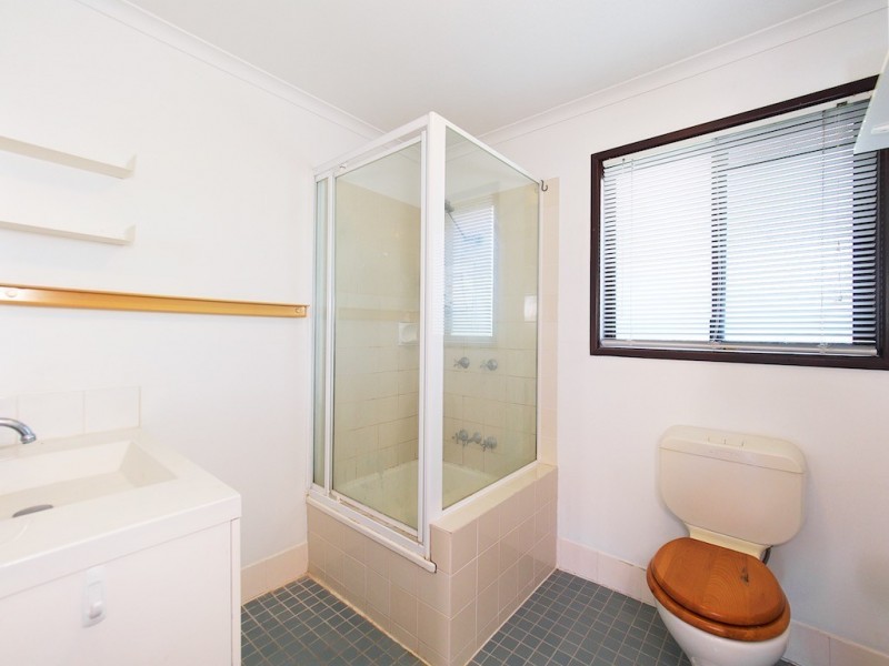 Unit 5/18 Old Chatswood Road, Daisy Hill QLD 4127