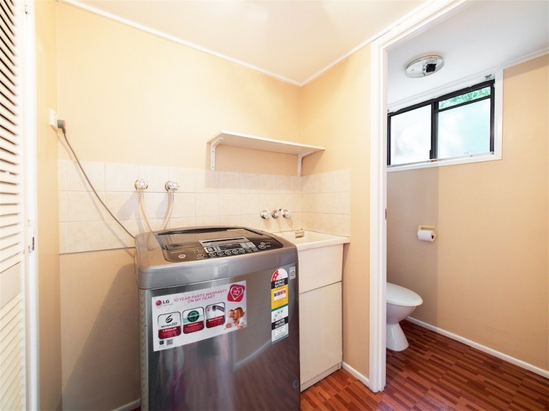 Unit 5/18 Old Chatswood Road, Daisy Hill QLD 4127