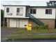 35 Wagensveldt Street, Slacks Creek QLD 4127