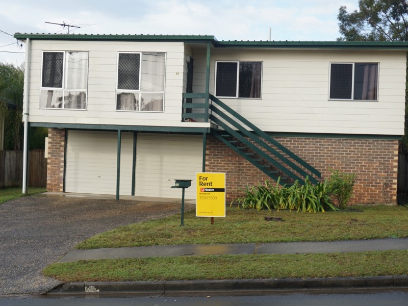 35 Wagensveldt Street, Slacks Creek QLD 4127