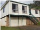 35 Wagensveldt Street, Slacks Creek QLD 4127