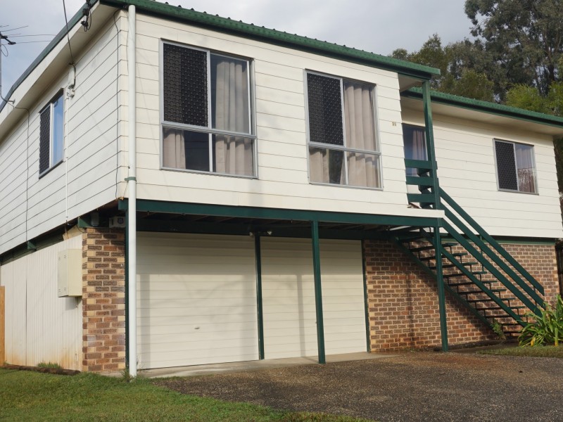 35 Wagensveldt Street, Slacks Creek QLD 4127