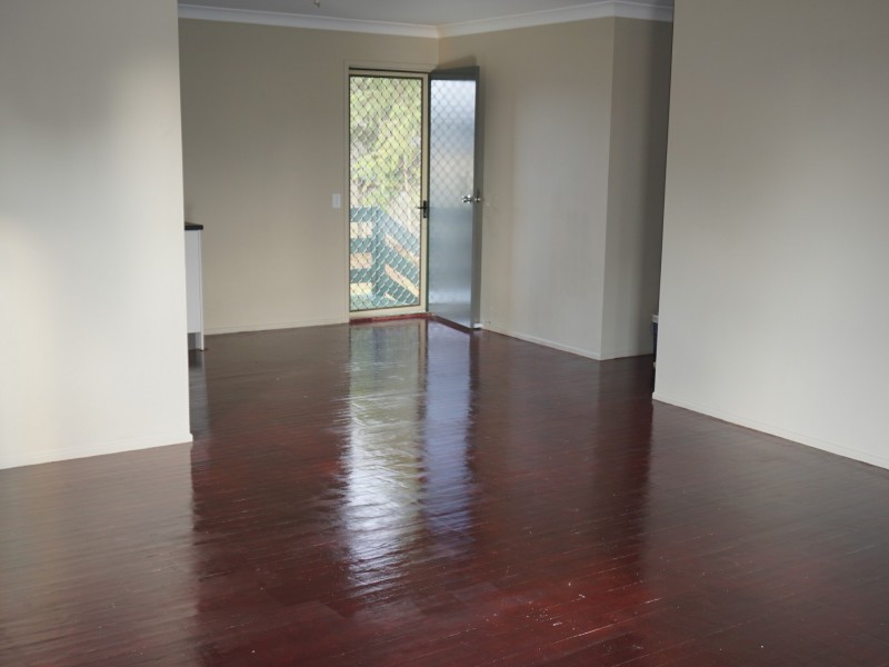 35 Wagensveldt Street, Slacks Creek QLD 4127