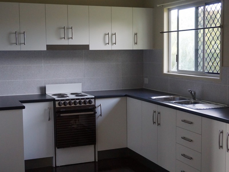 35 Wagensveldt Street, Slacks Creek QLD 4127