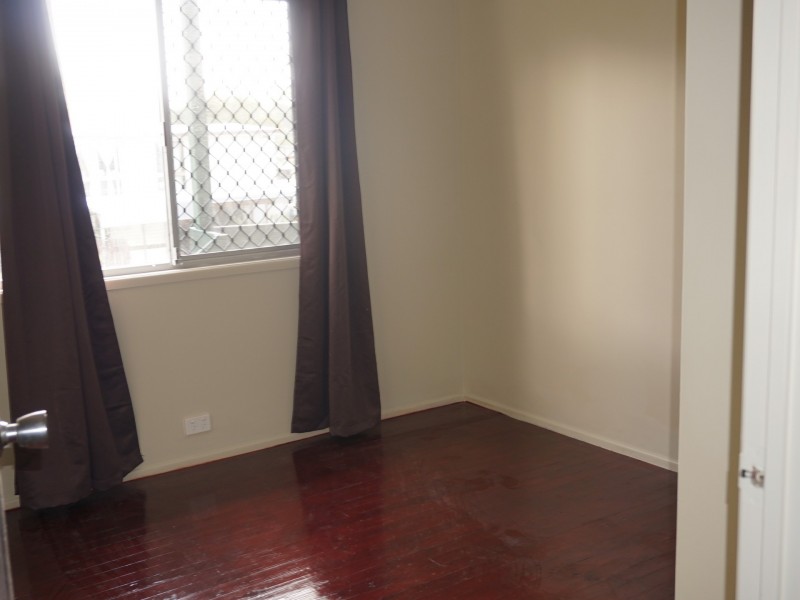35 Wagensveldt Street, Slacks Creek QLD 4127