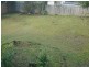 35 Wagensveldt Street, Slacks Creek QLD 4127