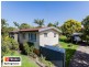 5 Bellamy Street, Acacia Ridge QLD 4110