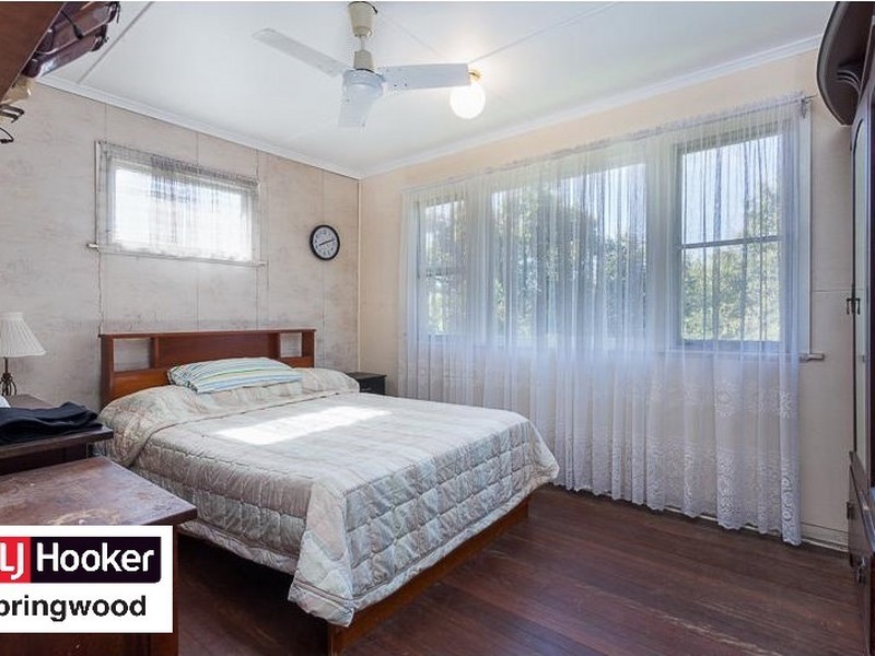 5 Bellamy Street, Acacia Ridge QLD 4110