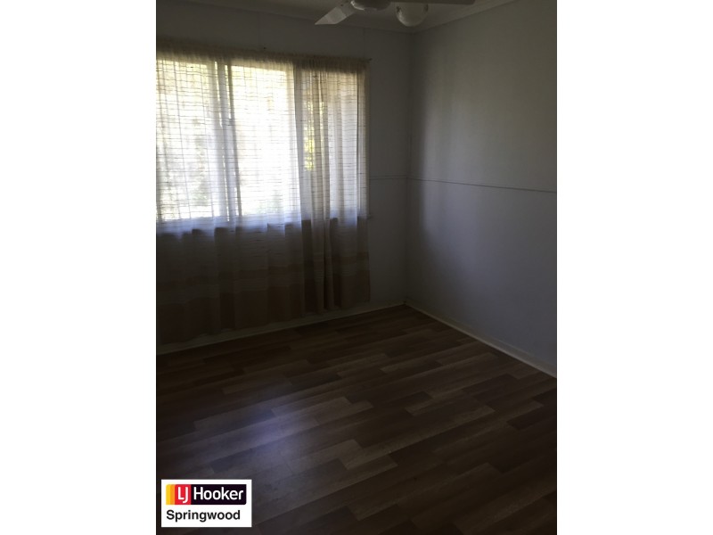 5 Bellamy Street, Acacia Ridge QLD 4110