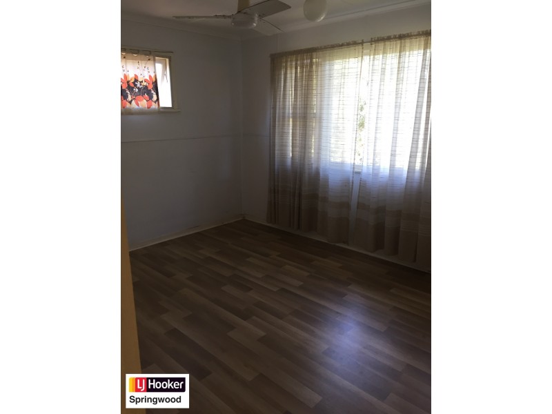 5 Bellamy Street, Acacia Ridge QLD 4110