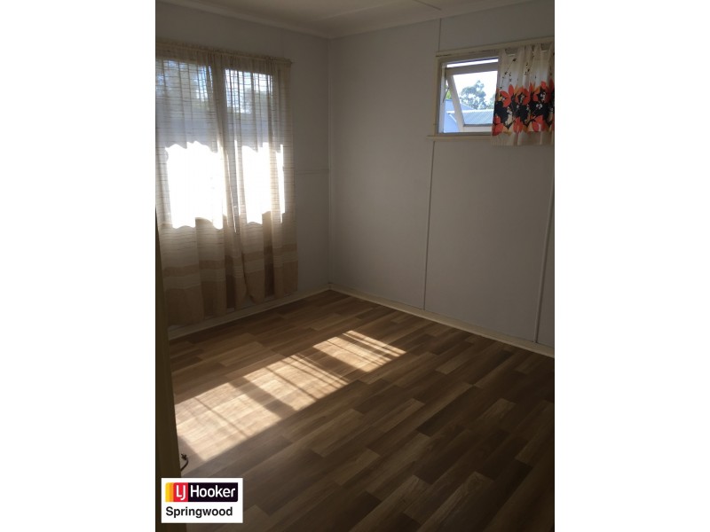 5 Bellamy Street, Acacia Ridge QLD 4110