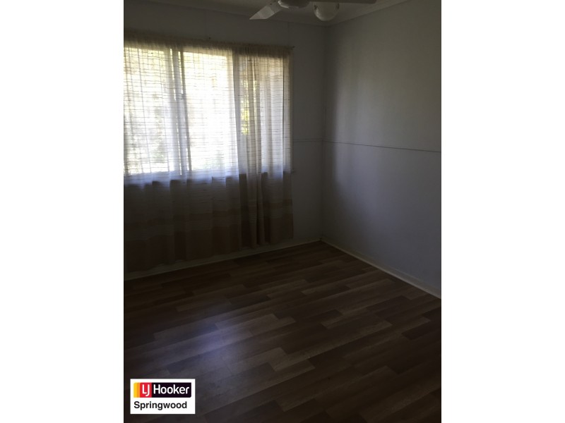 5 Bellamy Street, Acacia Ridge QLD 4110