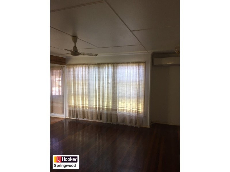 5 Bellamy Street, Acacia Ridge QLD 4110