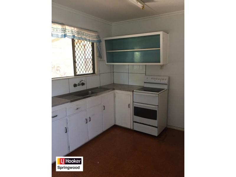 5 Bellamy Street, Acacia Ridge QLD 4110