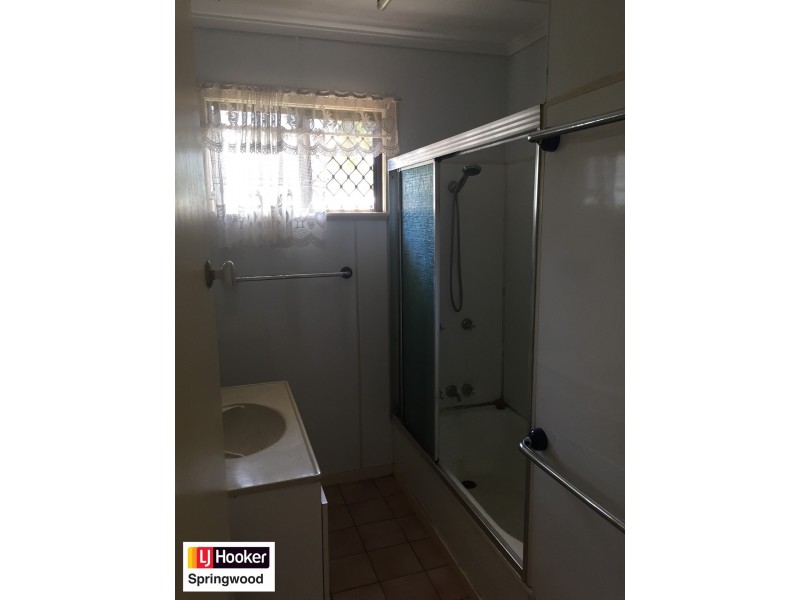 5 Bellamy Street, Acacia Ridge QLD 4110