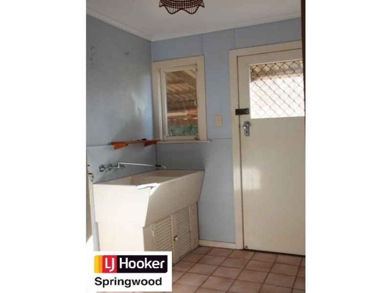 5 Bellamy Street, Acacia Ridge QLD 4110