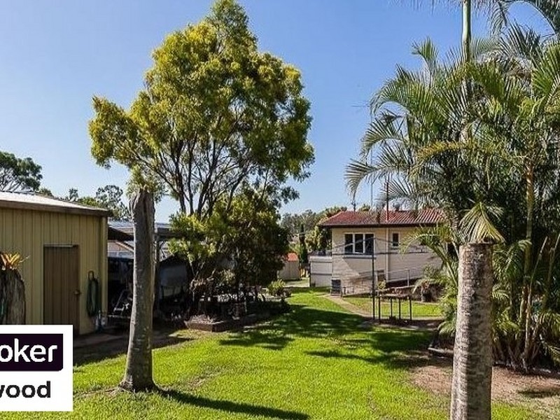 5 Bellamy Street, Acacia Ridge QLD 4110